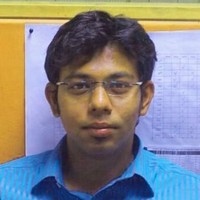 Arka Sen