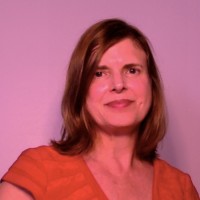 Julie Dauer