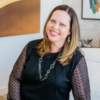 Karen Russo