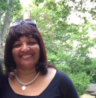Ruth Duncan