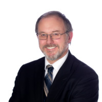 Michael Spears