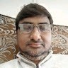 Asad Mohamad