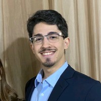 Luiz Eduardo Salgado