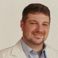 Dr. Berrick Clifton