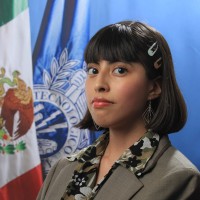 Itzel Gálvez
