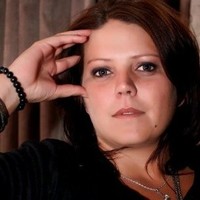 Laurika Steenkamp