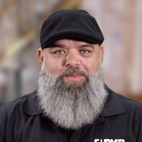 Edgar Polo