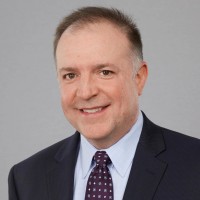 Kent Hood