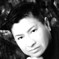 Francisco Gonzalez