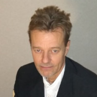 Claus Skøtt Andersen