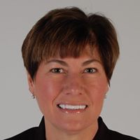Debbie Reitz