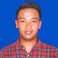 Edo Gilang