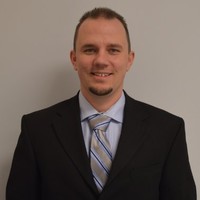 Aaron St. Dennis, CM-BIM, CDT