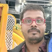 Vishwanath K