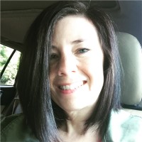 Suzanne Rushing