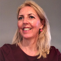 Jacomijn Koldijk