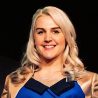 Emma Rowe