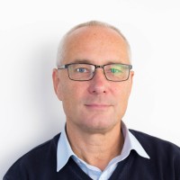 Steffen Köckeritz