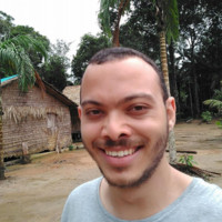 Roberto Junior