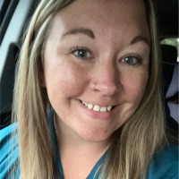 Allison Nelson