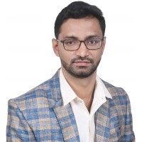 Khalid Sharieff