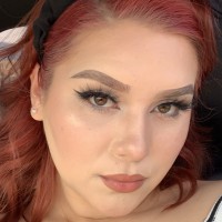 Jacqueline Sevilla