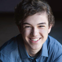 Mark Berry
