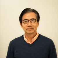 Jerrick Woo