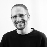 Évrard Fontaine