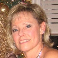 Lori Albright
