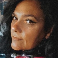 Carla Cbraga