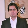 Shah Zeb