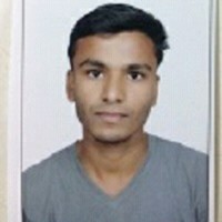 Shanu Kumar Tyagi