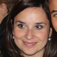 Rosaria Alba Capuano