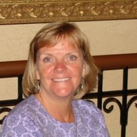 Theresa Spaeth