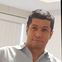 Vailton Beserra
