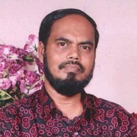 Nasir Uddin