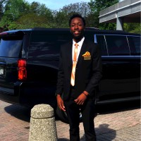 Travis_ Bledsoe