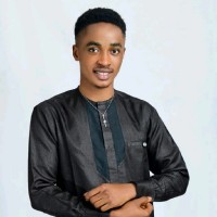 Olakunle David