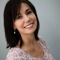 Renee Martin
