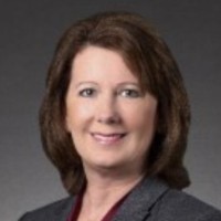 Terri Carpenter