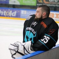 Sebastian Bolkart