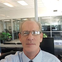 Davis Dunn