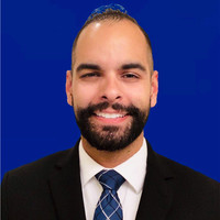 Vincent Contreras