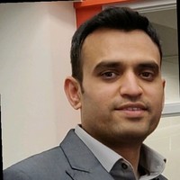 Vinod Malviya