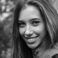 Lucrezia Pasquali