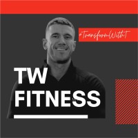 Tony Wright