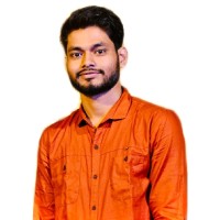 Pradipta Mondal