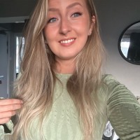 Amy Craig