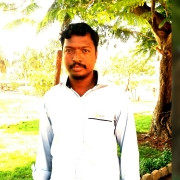 Kumaravel Kalaiyarasan